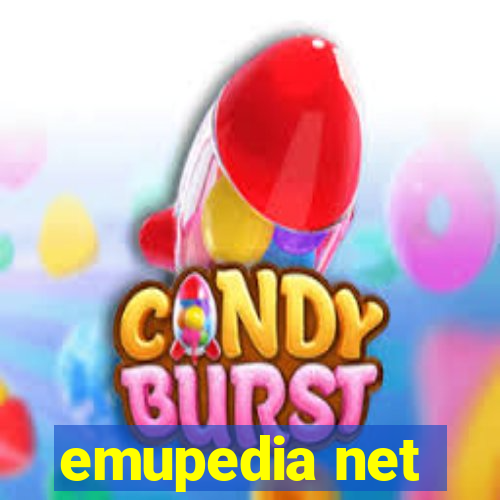emupedia net